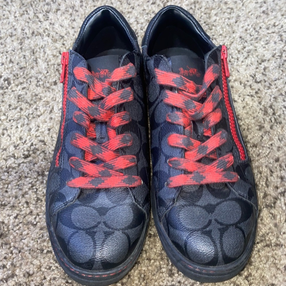 Authentic Gucci Shoes